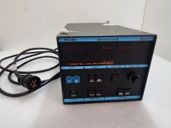 AE Advanced Energy RFX-600 3155002-032B RF Generator