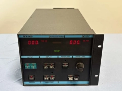 AE Advanced Energy RFX-600 RF Generator Unit Part 5002-000-M