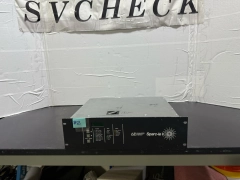 AE ADVANCED ENERGY Sparc-le V 3152330-000D Pulse Arc