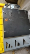 AE ADVANCED ENERGY THYRO-A 3A 400-495-HF RLE POWER CONTROLLER