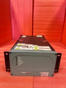AE APEX-5513 PN 3156115-705 Novellus Power Supply 208V 5.5kW 13.56MHz