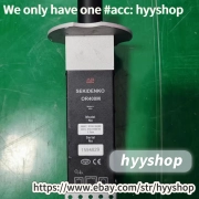 AE SEKIDENKO OR400M optical high-temperature measuring instrument,AMAT0190-39590