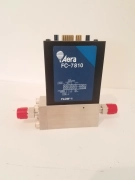 Aera Advanced Energy FC-7810 Mass Flow Controller, FC-7800 Series, 30 SLM HCI