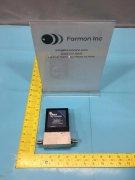 Aera FC-7810CD Mass Flow Controller MFC NH3 10 SLM Novellus 22-117952-00, 421440