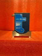 Aera PI--980 Advanced Energy Flow Control PN# 903011-01 Multi- 04 Gas O2