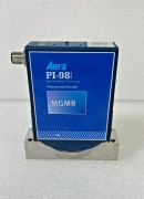 ✅ AERA PI-98 MGMR FCPI980CBAXDIDJAA AMAT 0190-34212 100SCCM PRESSURE INSENSITIVE