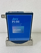 ✅ AERA PI-98 MGMR FCPI980CBAXDIDJAA AMAT 0190-34214 500SCCM PRESSURE INSENSITIVE