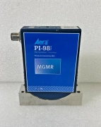 ✅ AERA PI-98 MGMR FCPI981CBAXDIDJAA 30000 AMAT 0190-34217 PRESSURE INSENSITIVE
