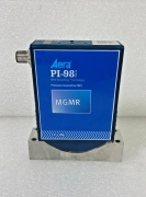 ✅ AERA PI-98 MGMR FCPI981OBAXDIDJAA AMAT 0190-34221 51000SCCM PRESURRE MFC