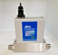 Aera TC FC-PAR7820C MFC / AMAT 3030-17076