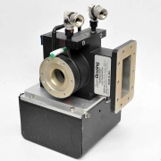 Aero Brazing DPAC AMAT 0190-09227 Plasma Applicator Water Cooled Parts AS-IS