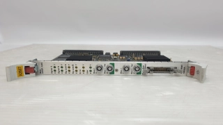 Agilent 10898A Dual Laser Axis Board for Nikon NSR