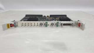 Agilent 10898A Dual Laser Axis Measurement Board P/N 10898-60102 for Nikon NSR