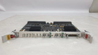 Agilent 10898A Multi-Axis Laser Axis Measurement Board for Nikon NSR