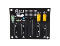 AKT 0100-71315 REV 01 AMAT Applied Materials