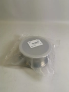 AKT APPLIED MATERIALS 0050-71125 TBG INLET EDWARDS PUMP