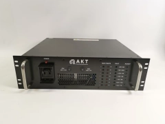 AKT XP 101540-04 0190-73524 REV 3 UPS AMAT Applied Materials