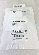 ✅ ALLEN-BRADLEY PHOTOSWITCH 42JS-E1EZB1-F4 AMAT 1400-A0980 PHOTOELECTRIC SWITCH