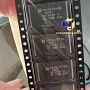 AM29LV641DL-90REI ADVANCED ENERGY NEW #GK-3