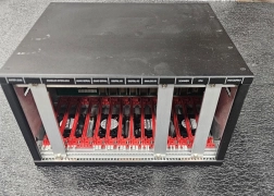 AMAT - 0010-29963 - CONTROLLER CCM ENABLER CS