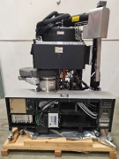 AMAT - 0010-42572 CENTURA 300MM ENABLER CHAMBER, AS-IS USED - SN: 418621-XA CH-A