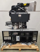 AMAT - 0010-42572 CENTURA 300MM ENABLER CHAMBER, AS-IS USED - SN: 418621-XA CH-D