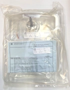 AMAT - 0010-60005 - 5 IN SILANE SUSCEPTOR (PLATE STOCK)