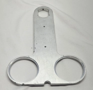 AMAT - 0020-00916	DRIVE LINK, SHUTTLE