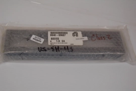 AMAT - 0040-09607 - BRKT MGT RF GEN CB BOX