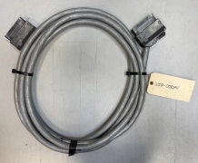 AMAT - 0150-00094	SYSTEMS I/O INTERCONN. ANALOG CABLE 120 POS
