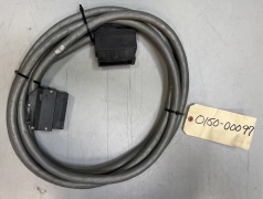 AMAT - 0150-00097	SYSTEMS I/O INTERCONN. STEPPERI CABLE 120 POSER