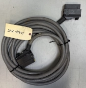 AMAT - 0150-01981	CABLE ASSY, RF GEN INTERFACE 25 FT.