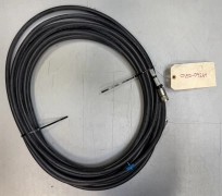 AMAT - 0150-09264	CABLE COAXIAL