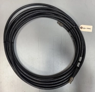 AMAT - 0150-09583 CABLE COAXIAL DELTA