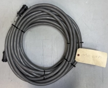 AMAT - 0150-10475	C/A, RF GENERATOR RACK DC POWER, 55FT