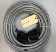 AMAT - 0150-10489	C/A, RF GENERATOR INTC, 55FT EMC COMP