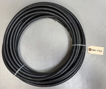 AMAT - 0150-10613	ASSY, CABLE, COAX RF GEN, DPA