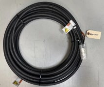 AMAT - 0150-13081	CABLE ASSY, COAX, 50FT