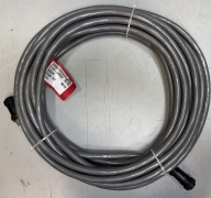 AMAT - 0150-20002	CABLE ASSY, RF GEN DC PWR INT. 50FT