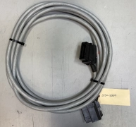 AMAT - 0150-20009	OBSOELTE: CABLE ASSY, CONVECTRON INTERCONNECT II