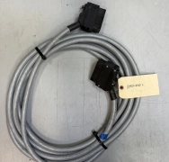 AMAT - 0150-20011	CABLE ASSY, LOADER/PNEUMATIC INTERCONNECT 25FT