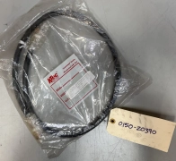 AMAT - 0150-20390	CABLE ASSY, RF POWER I 48.0"LONG