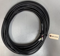 AMAT - 0150-20708	CABLE ASSY, 75FT DC SOURCE - MDL