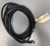 AMAT - 0150-20825 CABLE COAX 13.56MHZ 28' PC2
