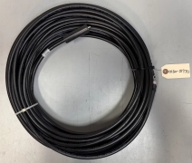 AMAT - 0150-21970	CABLE ASSEMBLY CHAMBER DC SOURCE INT-100FT