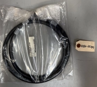 AMAT - 0150-35789	CBL ASSY, COAX 5 FT TYPE-C