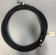 AMAT - 0150-70038 CABLE COAXIAL