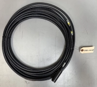 AMAT - 0150-70148	OBSOLETE, CABLE ASSY, CHAMBER DC SOURCE INT