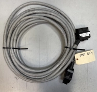 AMAT - 0150-76174	EMC COMP., CABLE ASSY, RF GENERATOR INTERCONNECT