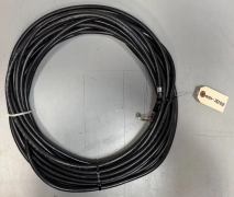 AMAT - 0150-76288	CABLE ASSY, 50FT DC SOURCE - MDL